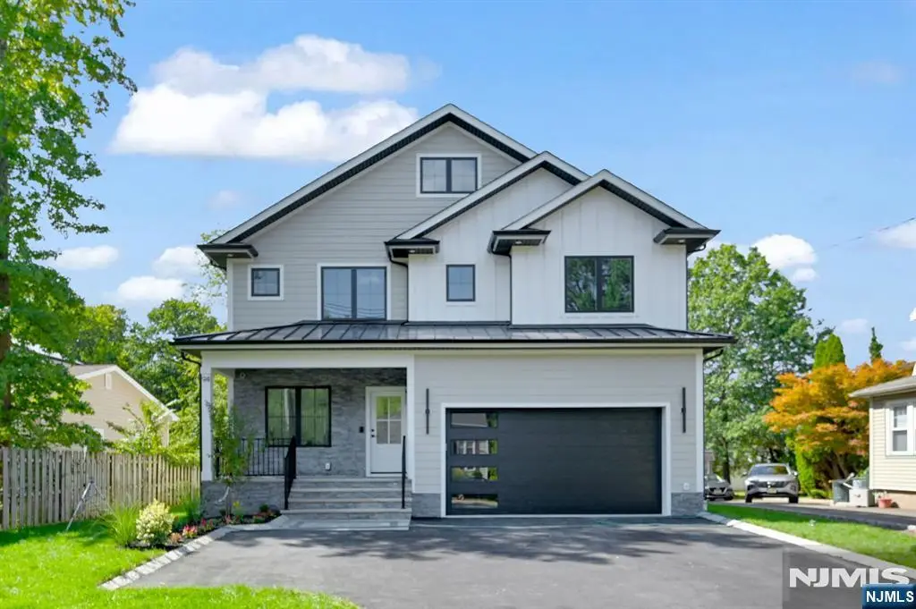 94 E Cedar Street, Livingston, NJ 07039 - #1
