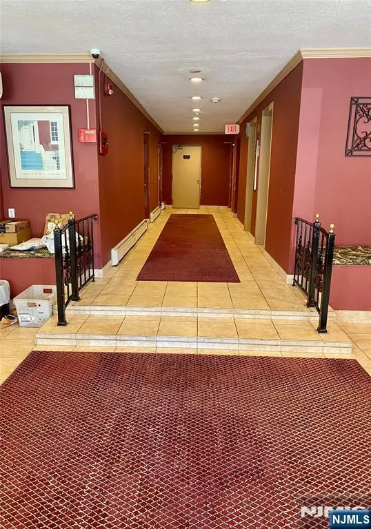 20 Jefferson Street C9, Hackensack, NJ 07601 - #3