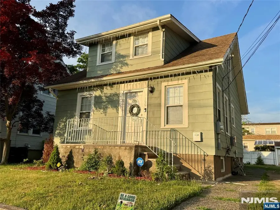 165 5th Avenue, Paterson, NJ 07524 - #3