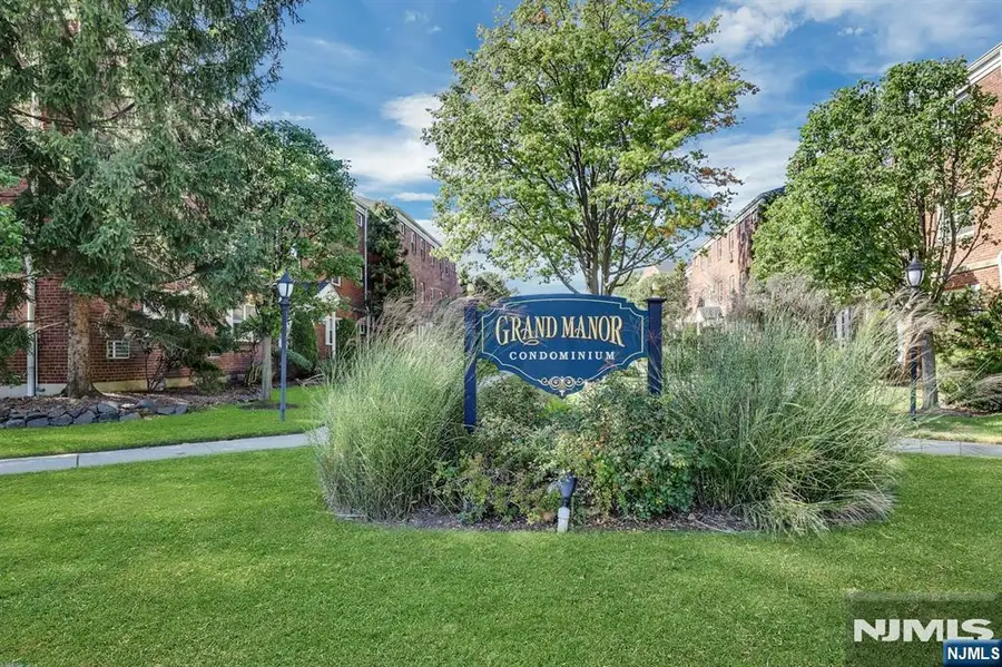 241 Johnson Avenue N4, Hackensack, NJ 07601 - #2