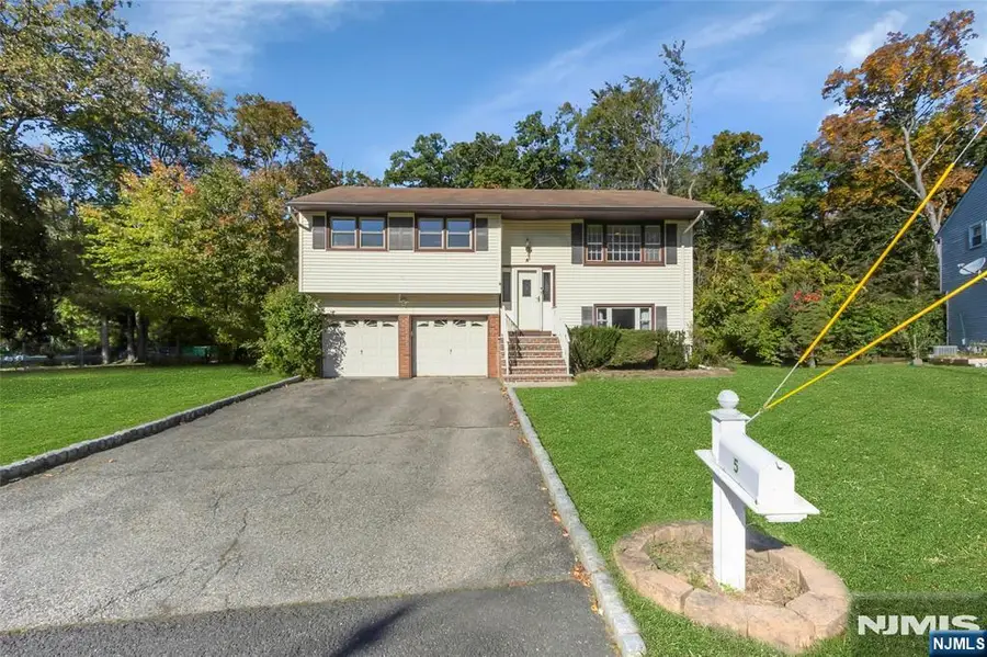 5 Downstream Drive, Flanders, NJ 07836 - #2