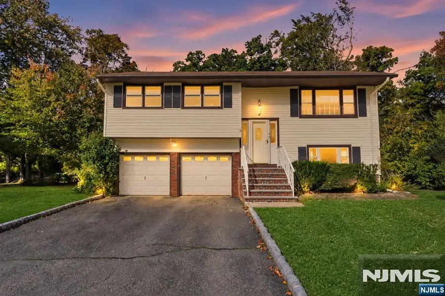 5 Downstream Drive, Flanders, NJ 07836 - #3