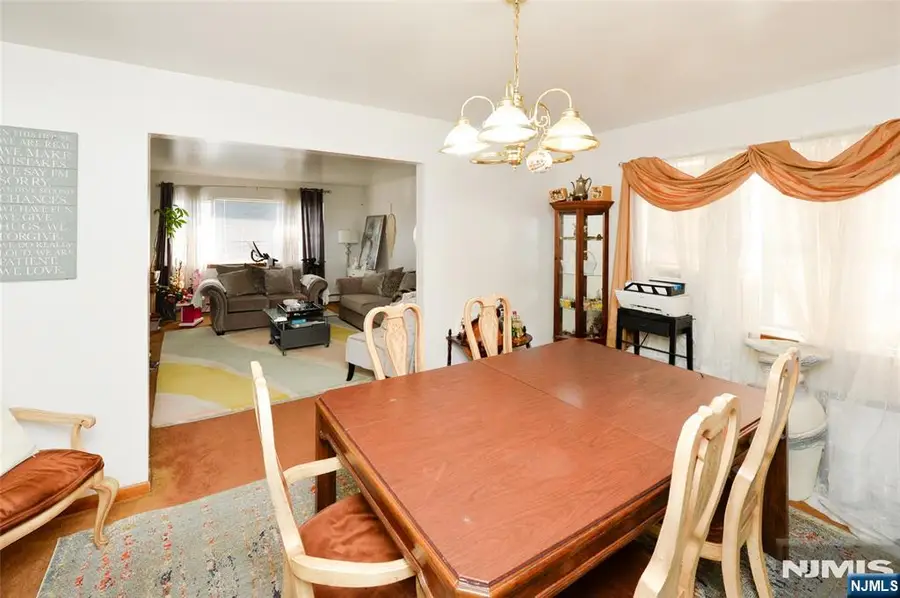 427-431 Edmund Avenue, Paterson, NJ 07502 - #3