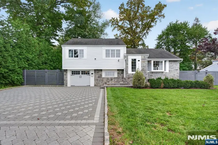 125 Druid Avenue, Dumont, NJ 07628 - #2