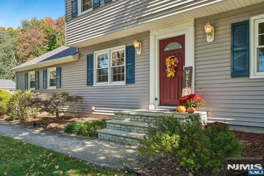 88 Vreeland Road, West Milford, NJ 07480 - #3