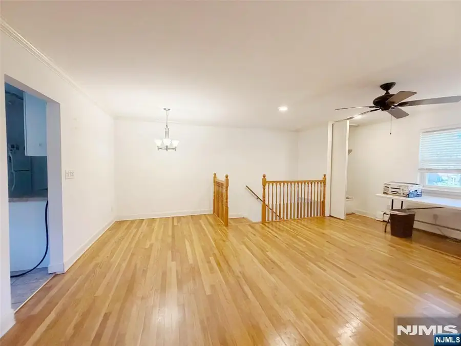118 Regency Park 118, Ramsey, NJ 07446 - #2