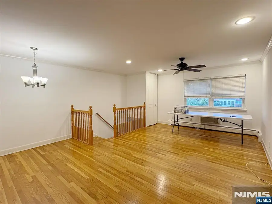 118 Regency Park 118, Ramsey, NJ 07446 - #3