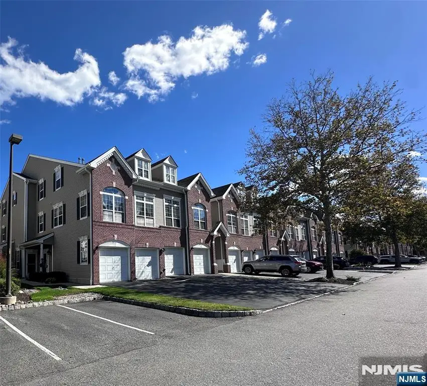 110 Carter Road, Wanaque, NJ 07420 - #2