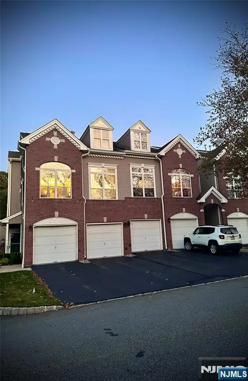 110 Carter Road, Wanaque, NJ 07420 - #3