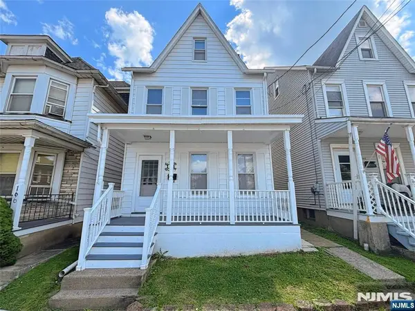 164 Bullman, Phillipsburg, NJ 08865