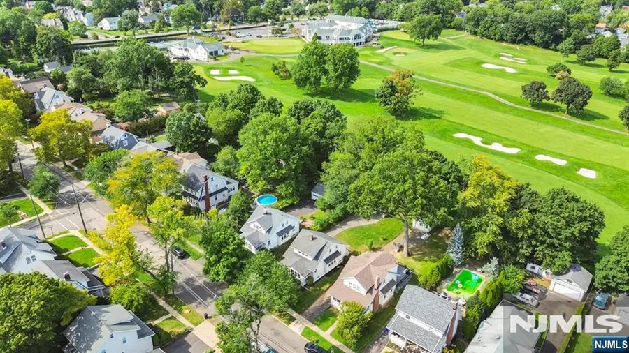 51 Sunset Avenue, Bloomfield, NJ 07003 - #2