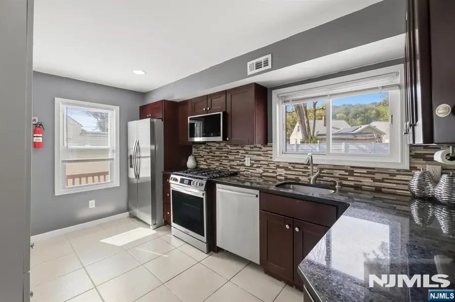 35 Colonial Avenue, Paterson, NJ 07502 - #3