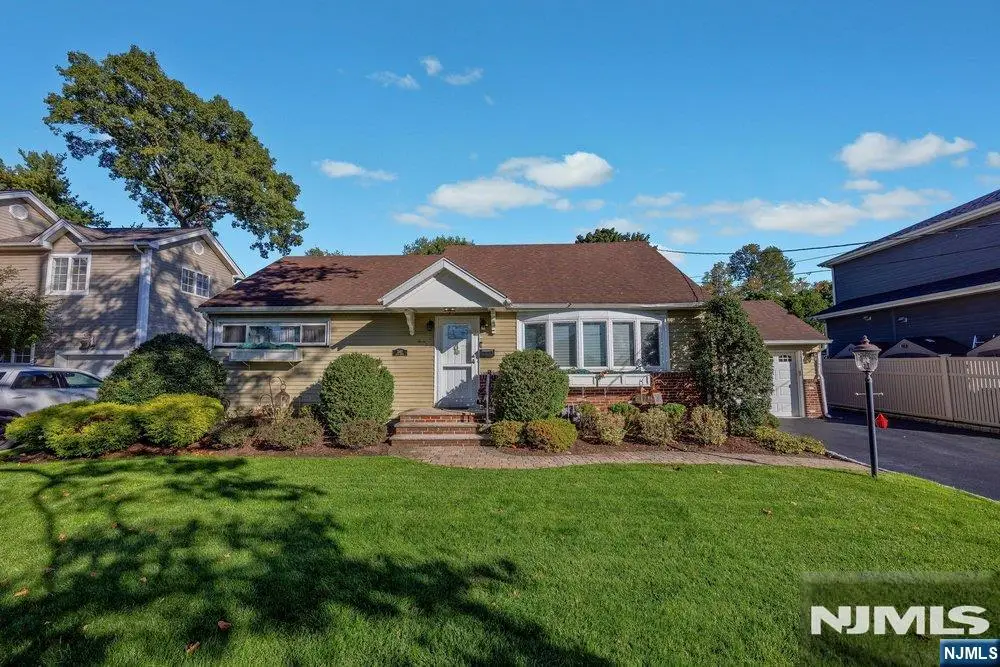 340 Alan Drive, Paramus, NJ 07652 - #1