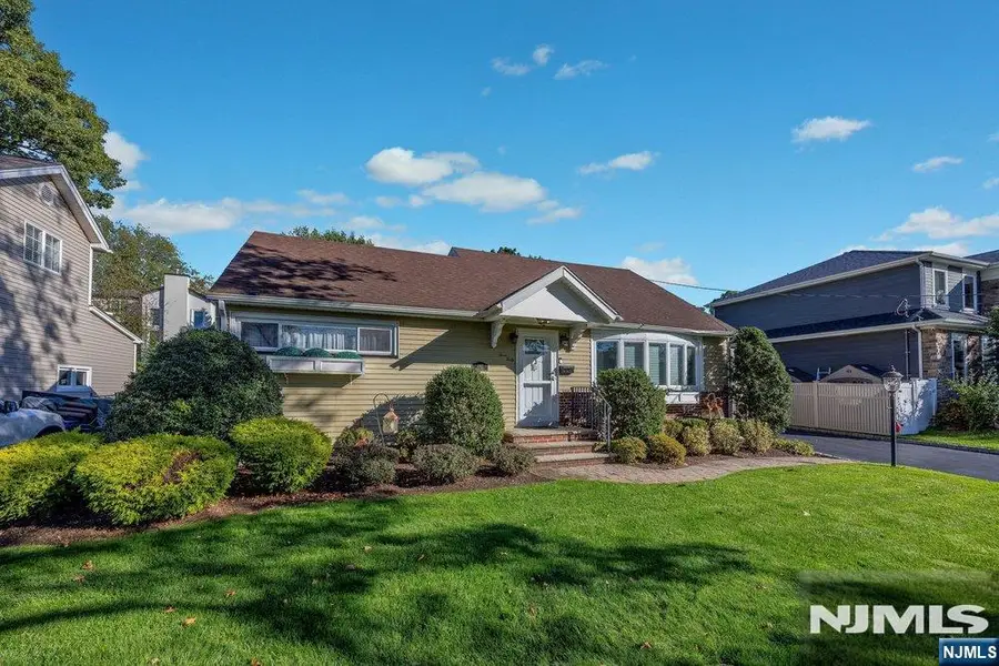 340 Alan Drive, Paramus, NJ 07652 - #2