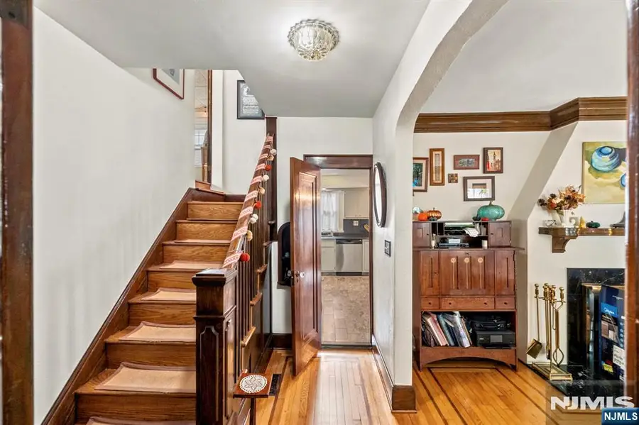 495 Edgewood Place, Rutherford, NJ 07070 - #2
