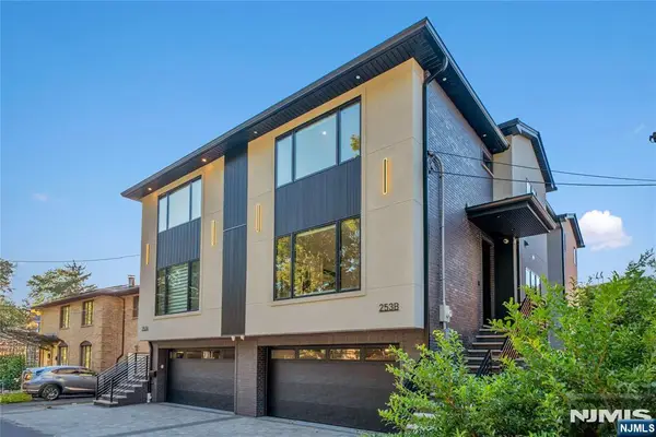 253 5th Street B, Palisades Park, NJ 07650