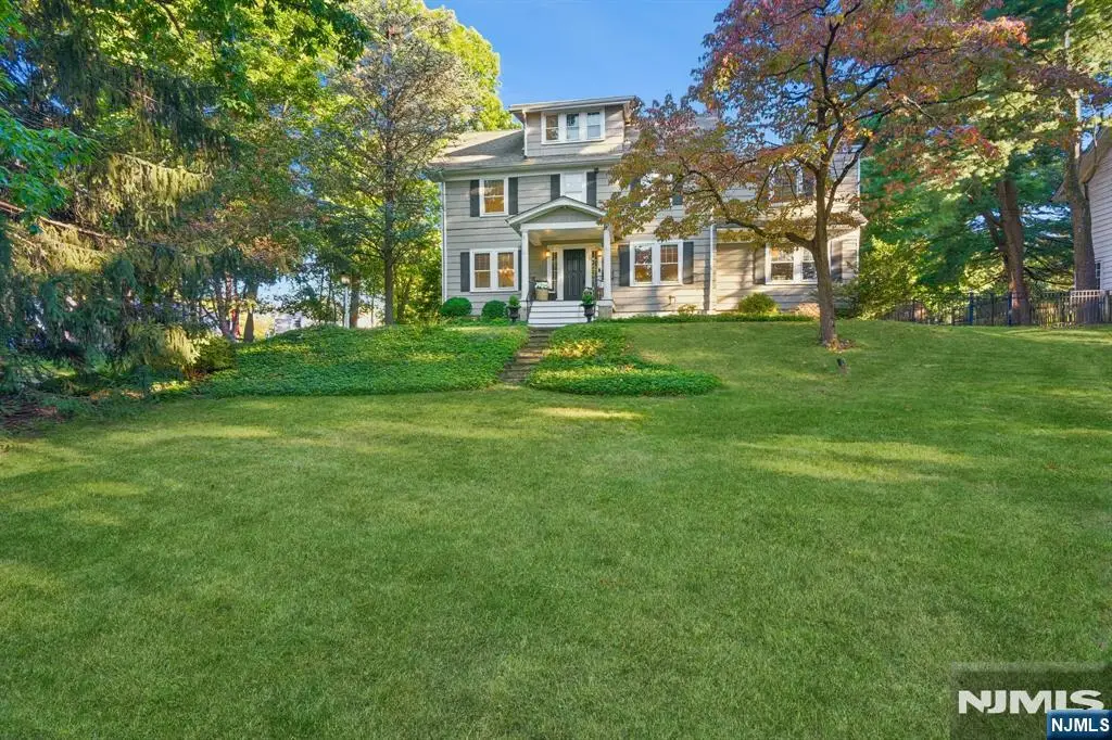 84 Arlington Avenue, Caldwell, NJ 07006 - #1