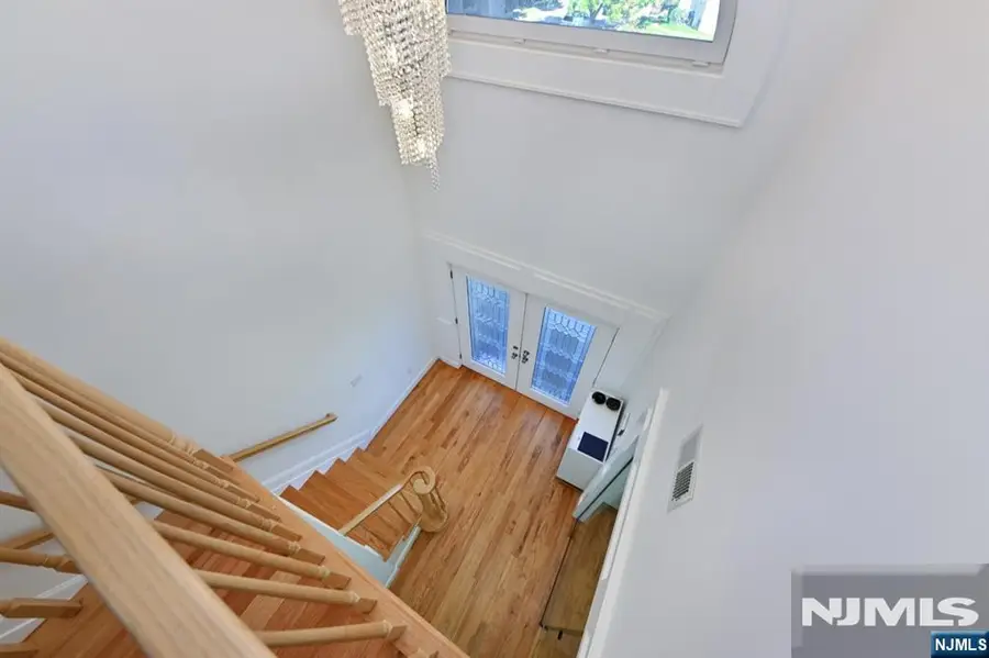 51 Stager Street, Nutley, NJ 07110 - #2