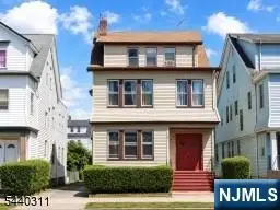 556 Clinton Street, East Orange, NJ 07018