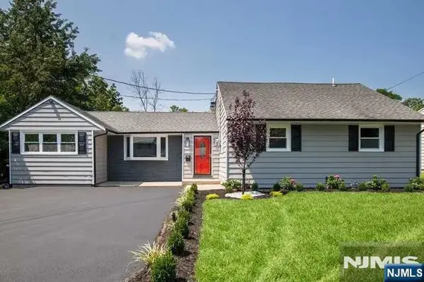 347 Forest Avenue, Paramus, NJ 07652