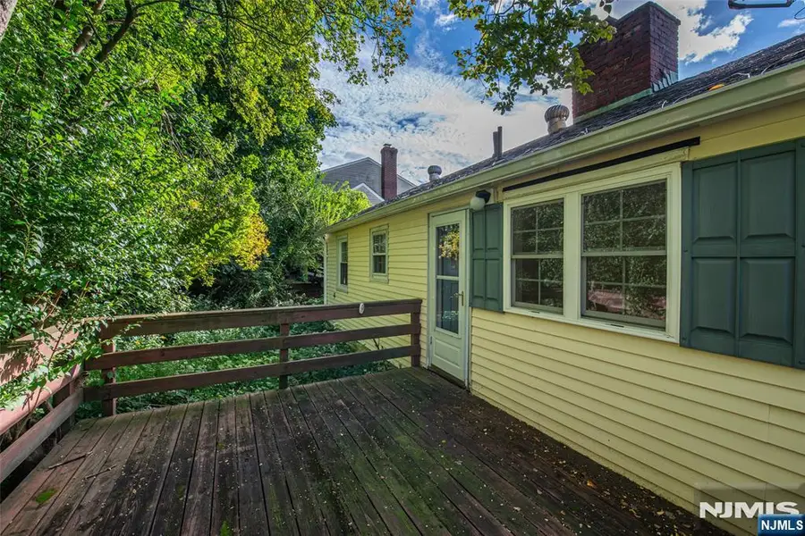 66 Hunters Lane, Sparta, NJ 07871 - #2
