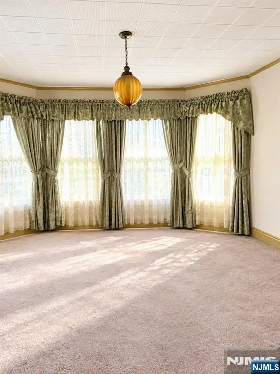 580 Madison Avenue, Paterson, NJ 07514 - #3