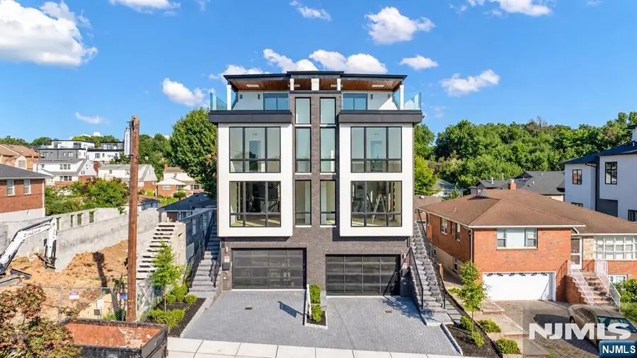 1524 11th Street, Fort Lee, NJ 07024 - #2