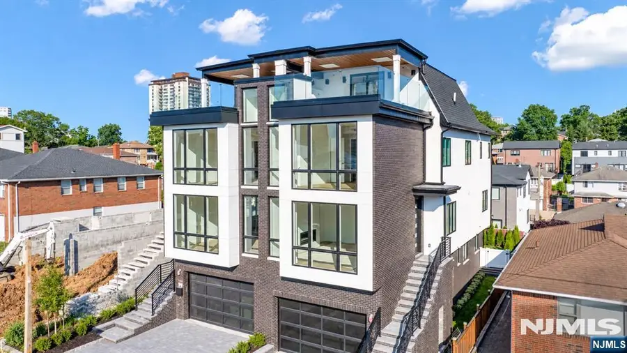 1524 11th Street, Fort Lee, NJ 07024 - #3