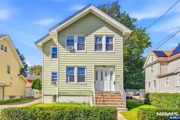 230 Teaneck Road, Ridgefield Park, NJ 07660
