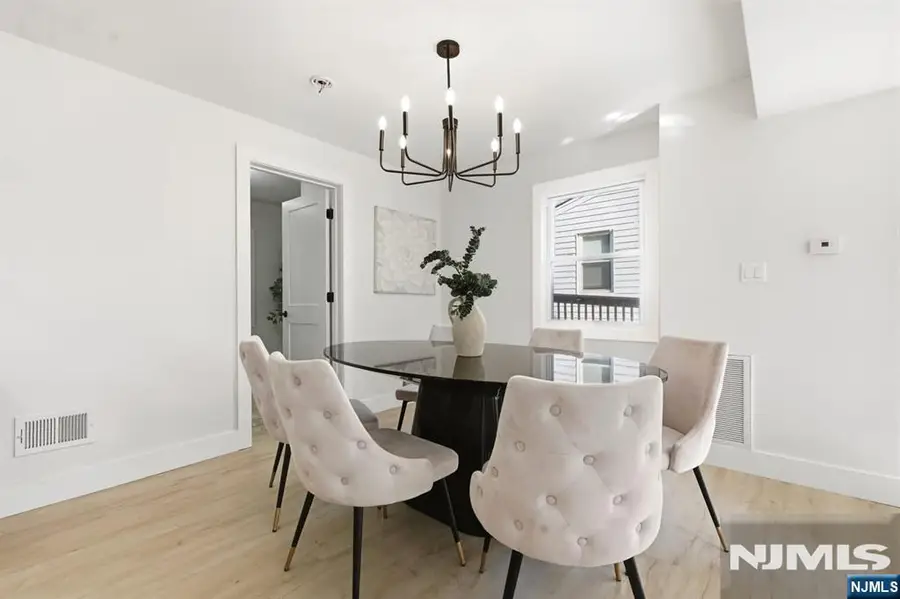 23 Buckingham Road, West Orange, NJ 07052 - #3
