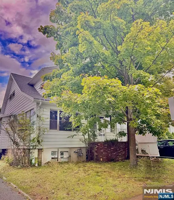 453 James Street, New Milford, NJ 07646