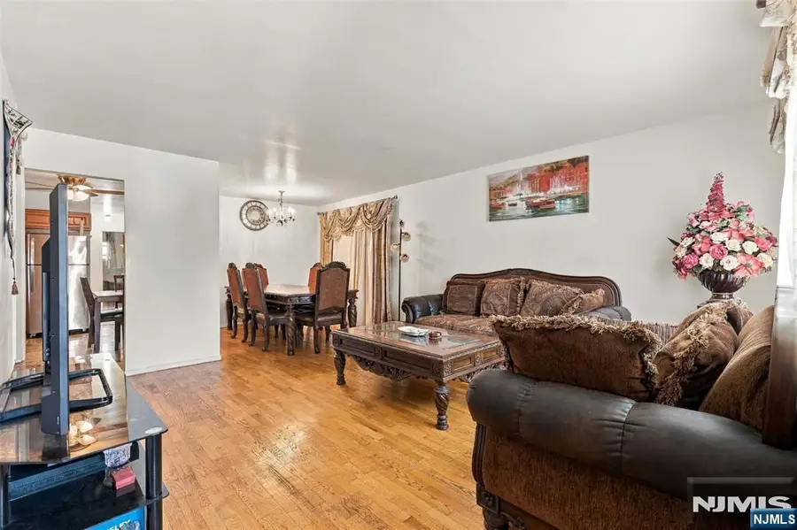 6718 Jackson Street, Guttenberg, NJ 07093 - #2