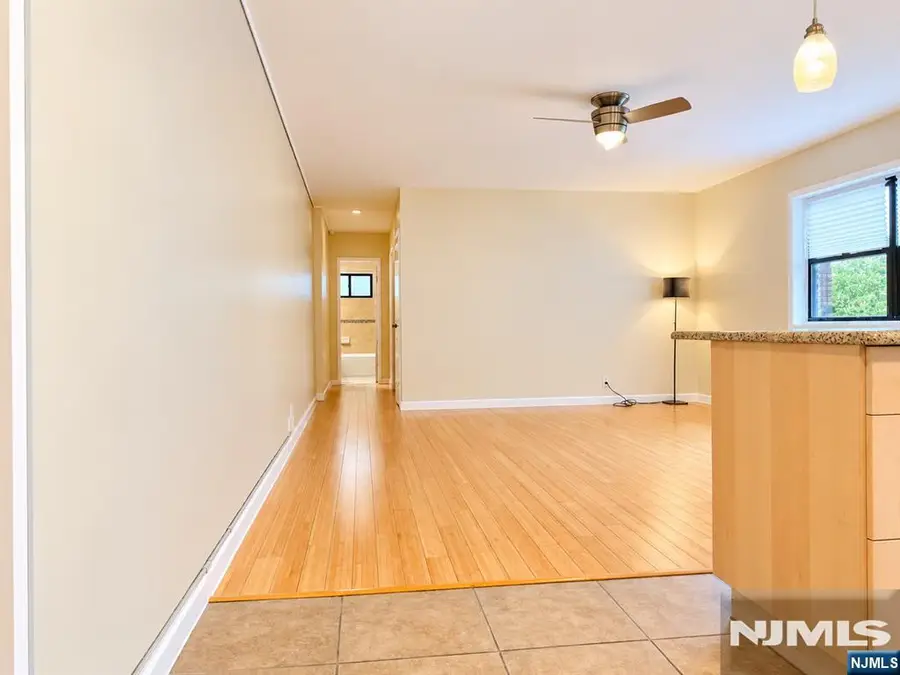 3001 Edwin Avenue 4A, Fort Lee, NJ 07024 - #3
