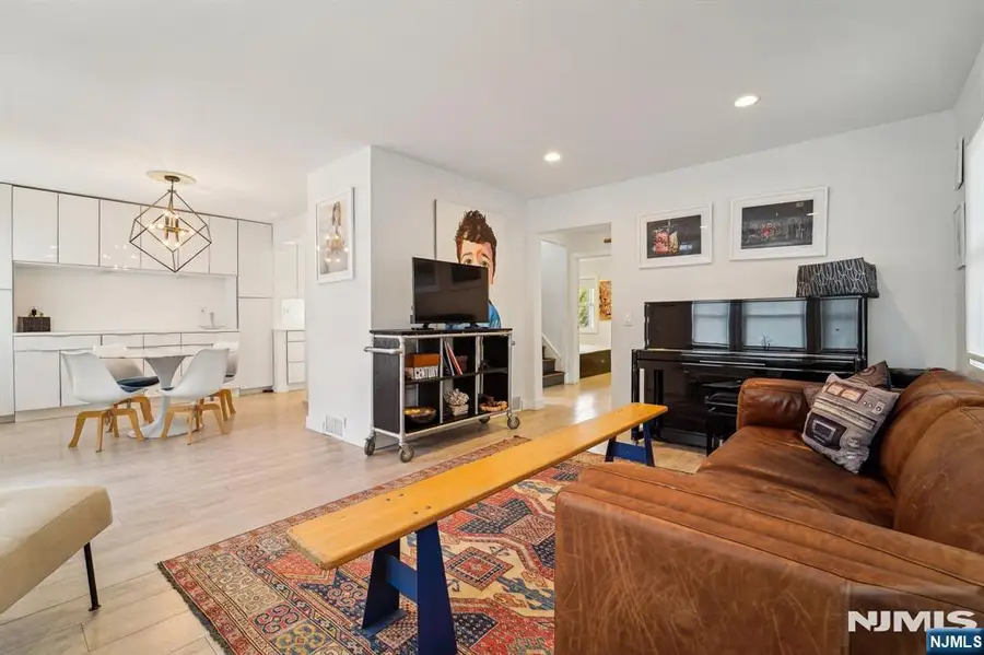 120 Gordon Avenue, Tenafly, NJ 07670 - #3