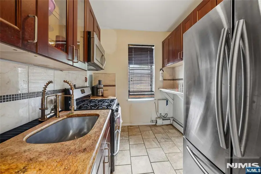 2700 John F Kennedy Boulevard 102, Jersey City, NJ 07306 - #3