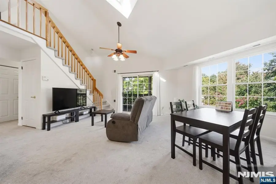 271 Village Circle Drive, Fort Lee, NJ 07024 - #3