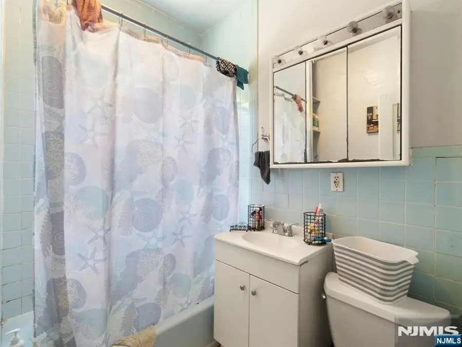 98 Ashland Avenue, East Orange, NJ 07017 - #3