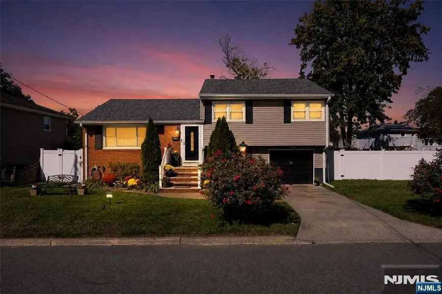 141 Highland Avenue, Bergenfield, NJ 07621 - #2