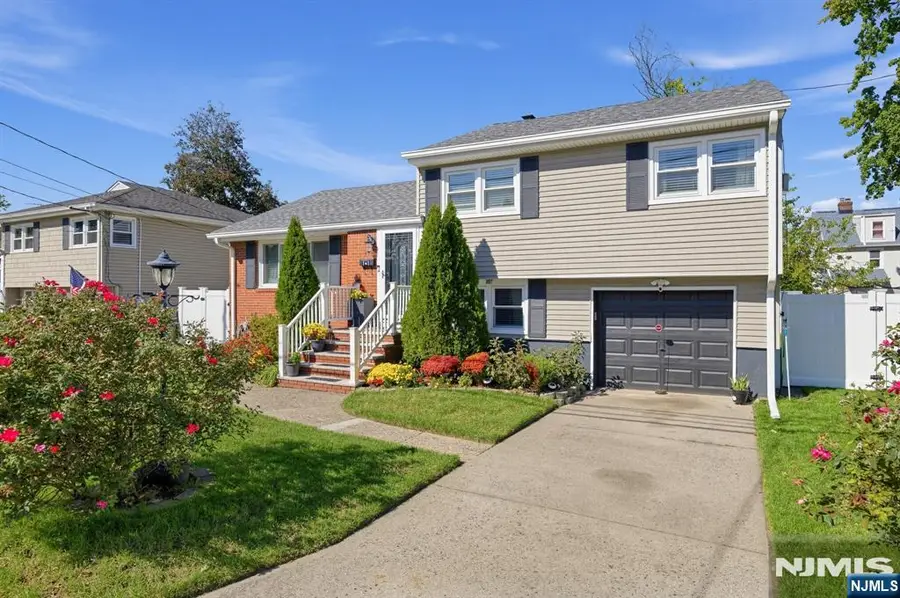 141 Highland Avenue, Bergenfield, NJ 07621 - #3