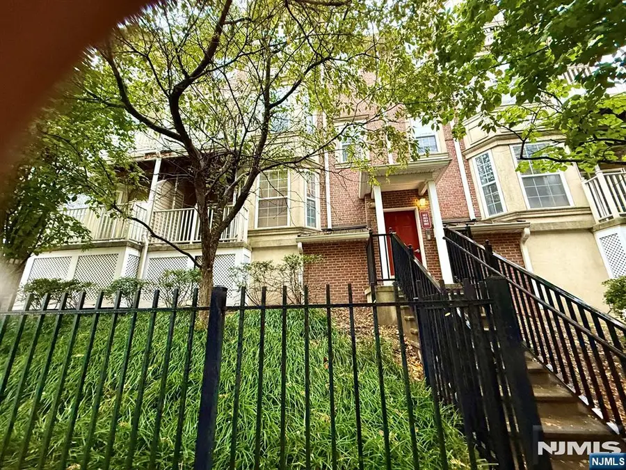 201 Dey Street 183, Harrison, NJ 07029 - #2