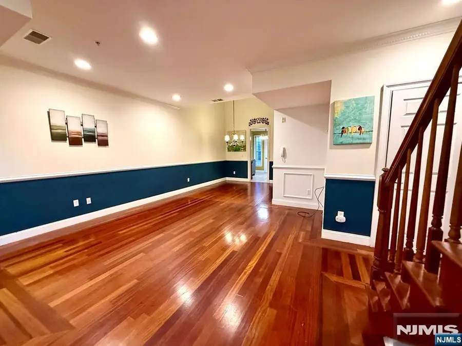 201 Dey Street 183, Harrison, NJ 07029 - #3