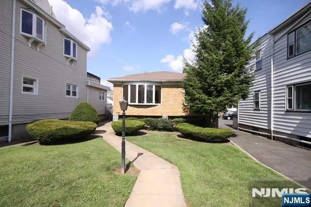 631 New Jersey Avenue, Lyndhurst, NJ 07071 - #2