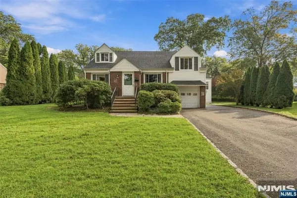 55 Monmouth Road, Glen Rock, NJ 07452