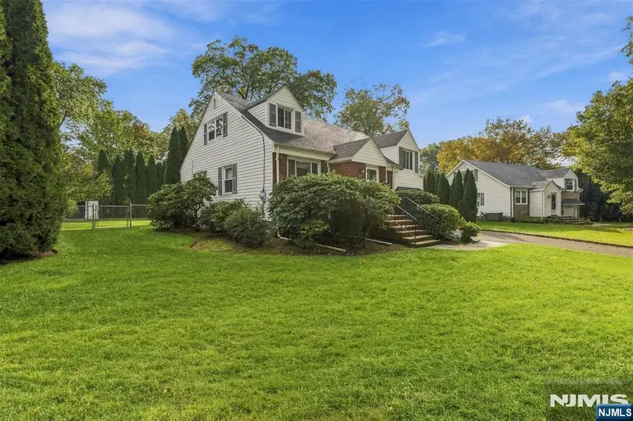 55 Monmouth Road, Glen Rock, NJ 07452 - #2