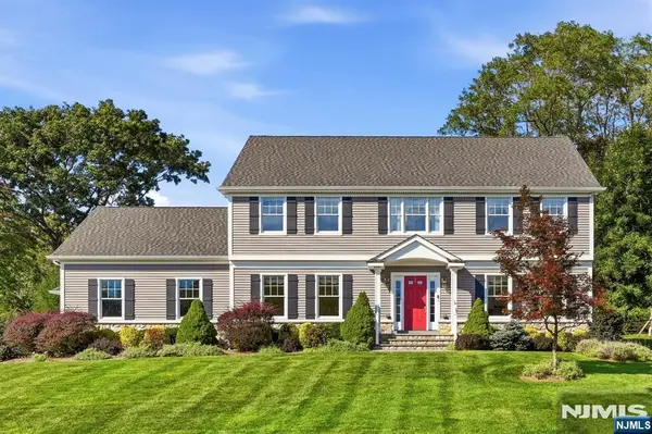 31B Graham Avenue, North Haledon, NJ 07508