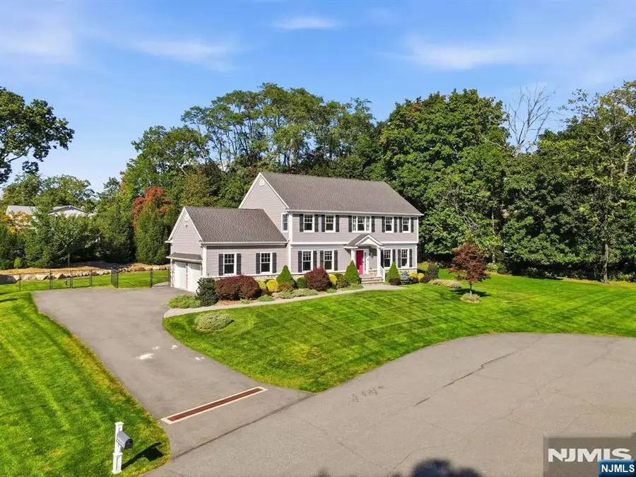 31B Graham Avenue, North Haledon, NJ 07508 - #2