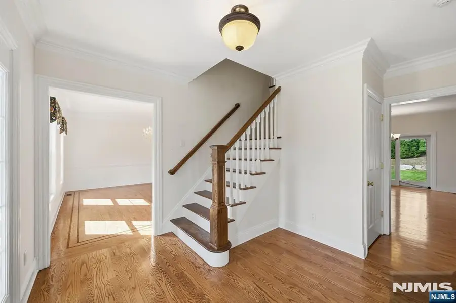 31B Graham Avenue, North Haledon, NJ 07508 - #3