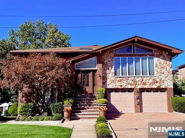 535 Hillside Avenue, Palisades Park, NJ 07650