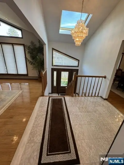 535 Hillside Avenue, Palisades Park, NJ 07650 - #3