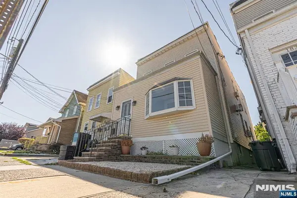181 Franklin Street, Secaucus, NJ 07094